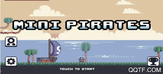 СС������ð��(����ð������)v0.1.0 ��׿���ͼ3