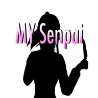 ����ģ����yandere simulator����