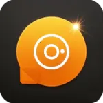 ɭ����Ƶ�ٷ����ذ�װ