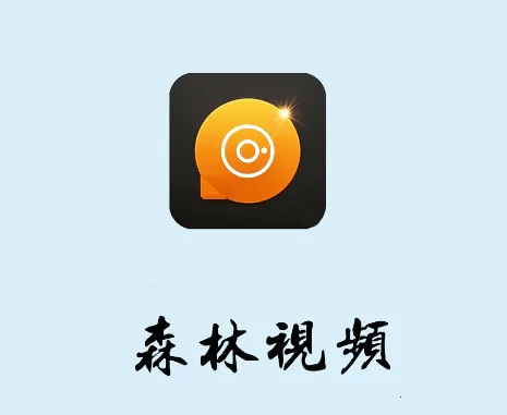 ɭ����Ƶ�ٷ����ذ�װ