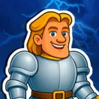 ��ֽð��ȥ���������ֻ���