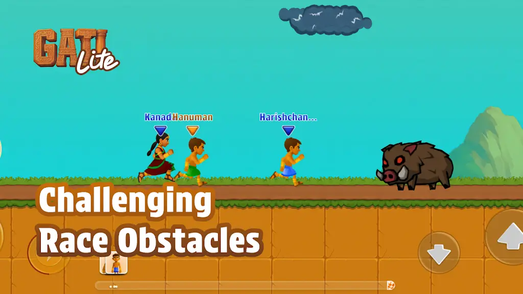 Gati����ȥ���氲׿���ֻ���v1.0.27 ��׿���ͼ3