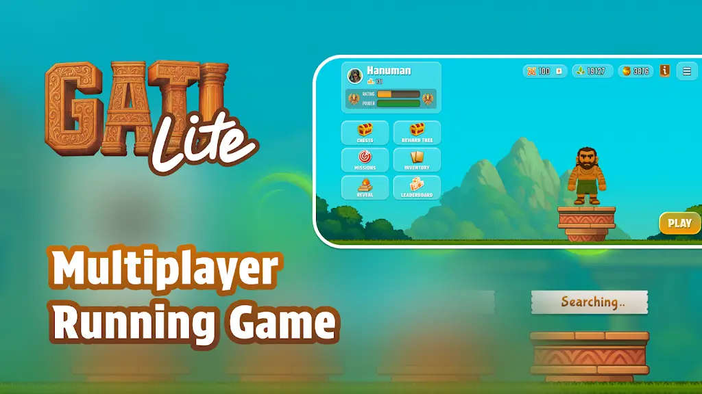 Gati����ȥ���氲׿���ֻ���v1.0.27 ��׿���ͼ0