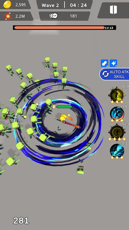 б����ȥ���氲׿���ֻ���v1.2 ��Ѱ��ͼ0