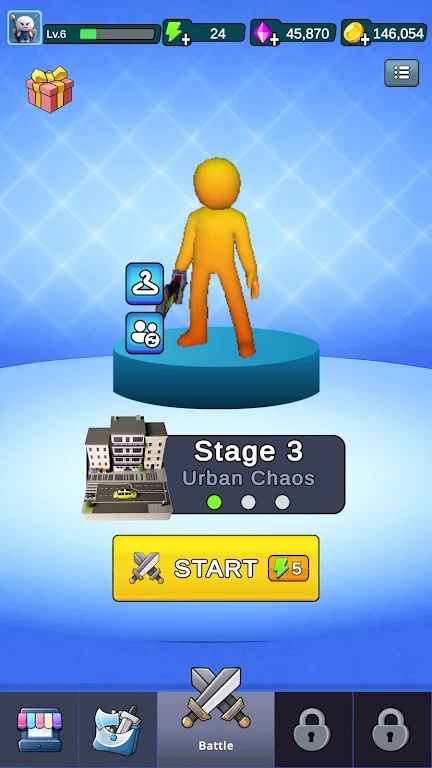 б����ȥ���氲׿���ֻ���v1.2 ��Ѱ��ͼ1