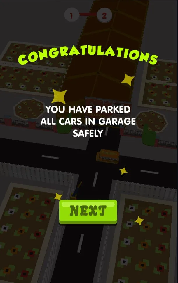 ����·ģ����(������ʻ��Ϸ)