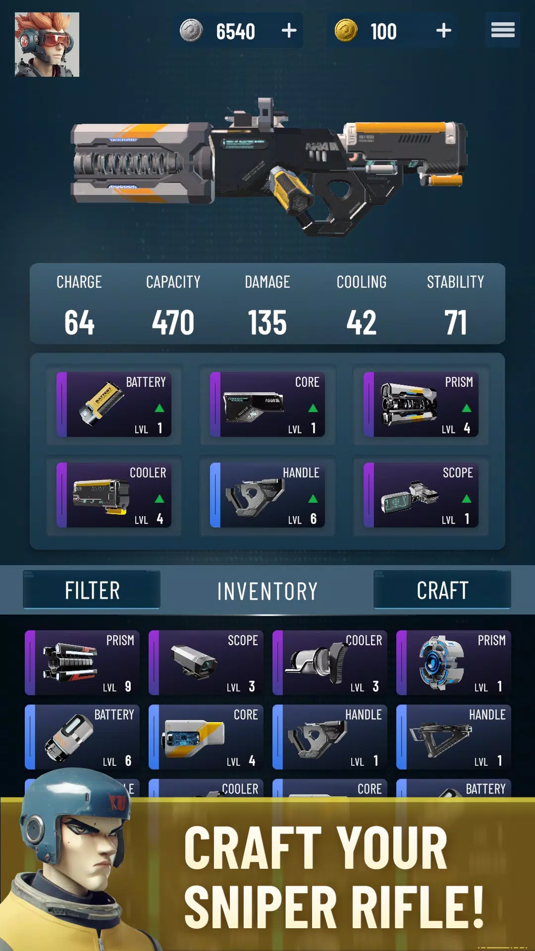 �绡�ѻ��֣����س��(�ƻþѻ������Ϸ)v0.0.15 ��׿���ͼ0