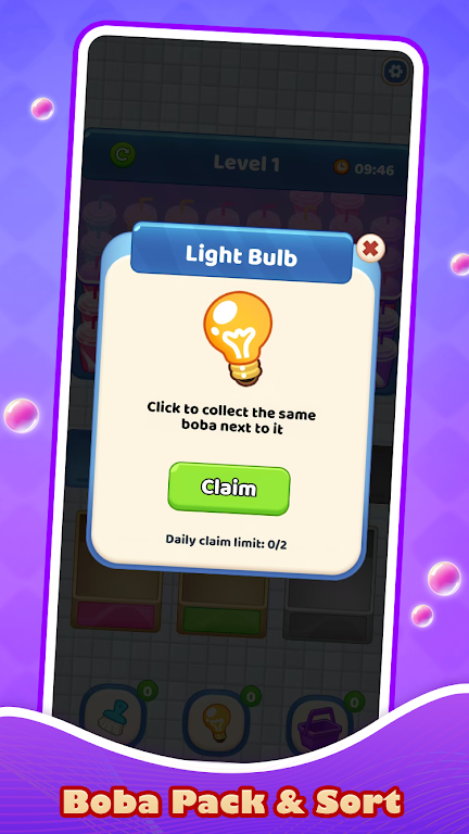 �������ּ������2026���ذ�װv1.0.0 ��Ѱ��ͼ0