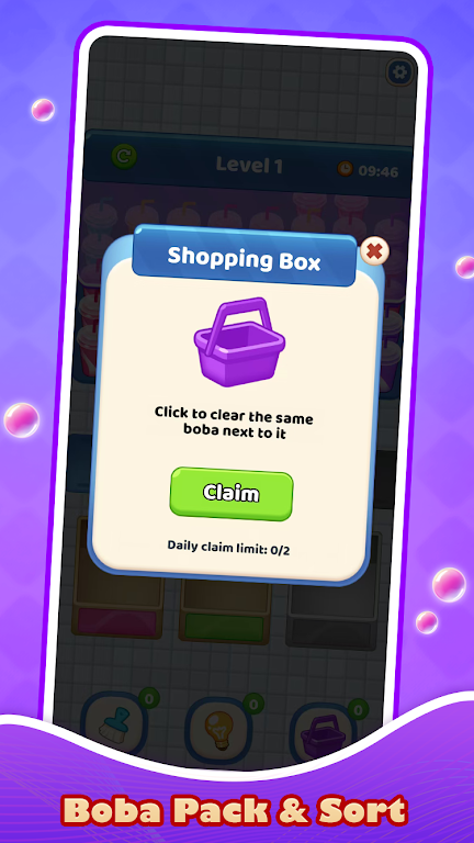 �������ּ������2026���ذ�װv1.0.0 ��Ѱ��ͼ1