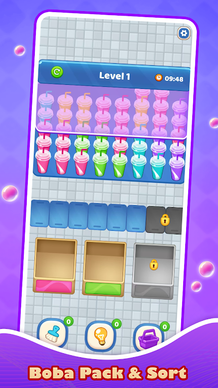 �������ּ������2026���ذ�װv1.0.0 ��Ѱ��ͼ2