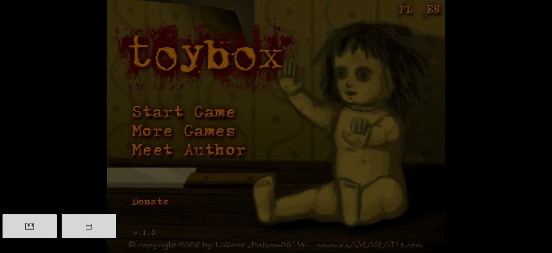 �����-ToyBox2026���ذ�װv1.0 ��Ѱ��ͼ2