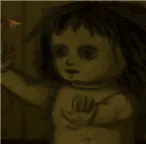 �����-ToyBox2026���ذ�װ