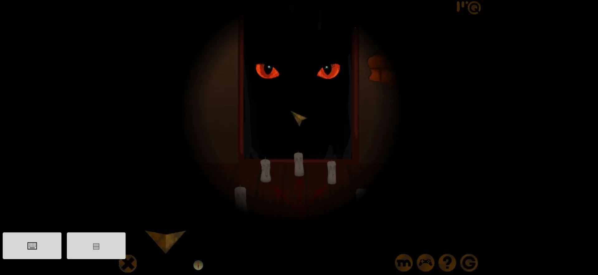 �����-ToyBox2026���ذ�װv1.0 ��Ѱ��ͼ1