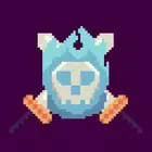 ��ǧ����(����������Ϸ)