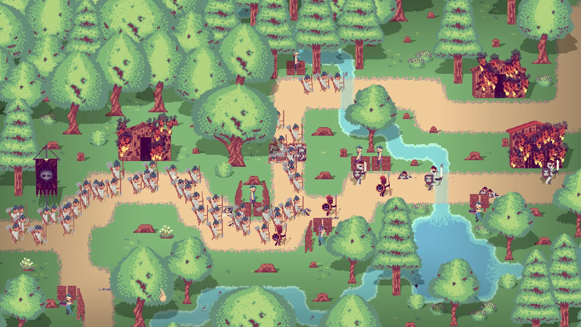 ��ǧ����(����������Ϸ)v1.5.603 ��׿���ͼ3