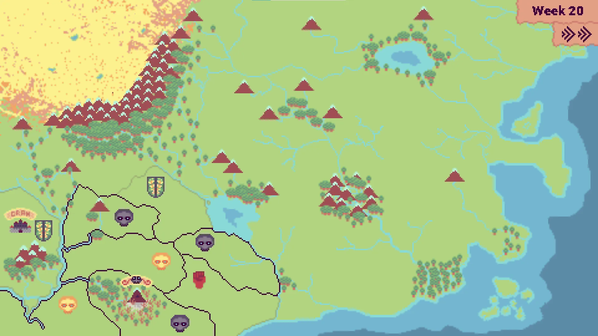 ��ǧ����(����������Ϸ)v1.5.603 ��׿���ͼ2