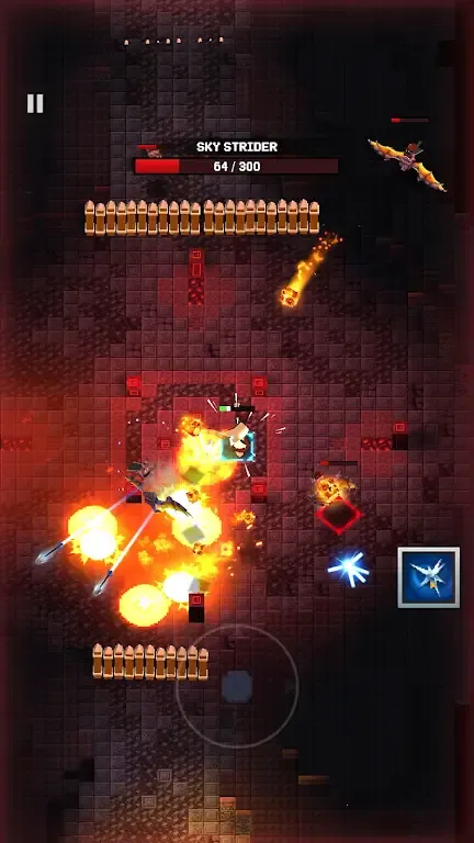 ��ڤ����������RPGȥ���������ֻ���vReview 8 �ֻ����ͼ0