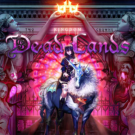 ����: ��λ����2026���ذ�װ