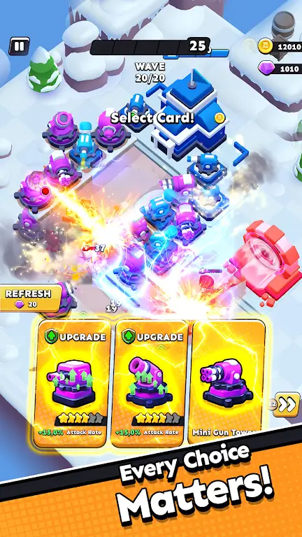 �ڴ���������ȥ����(������Ϸ�ڴ�����)v0.0.1 ��׿���ͼ0