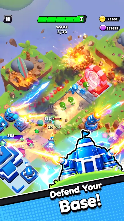 �ڴ���������ȥ����(������Ϸ�ڴ�����)v0.0.1 ��׿���ͼ1