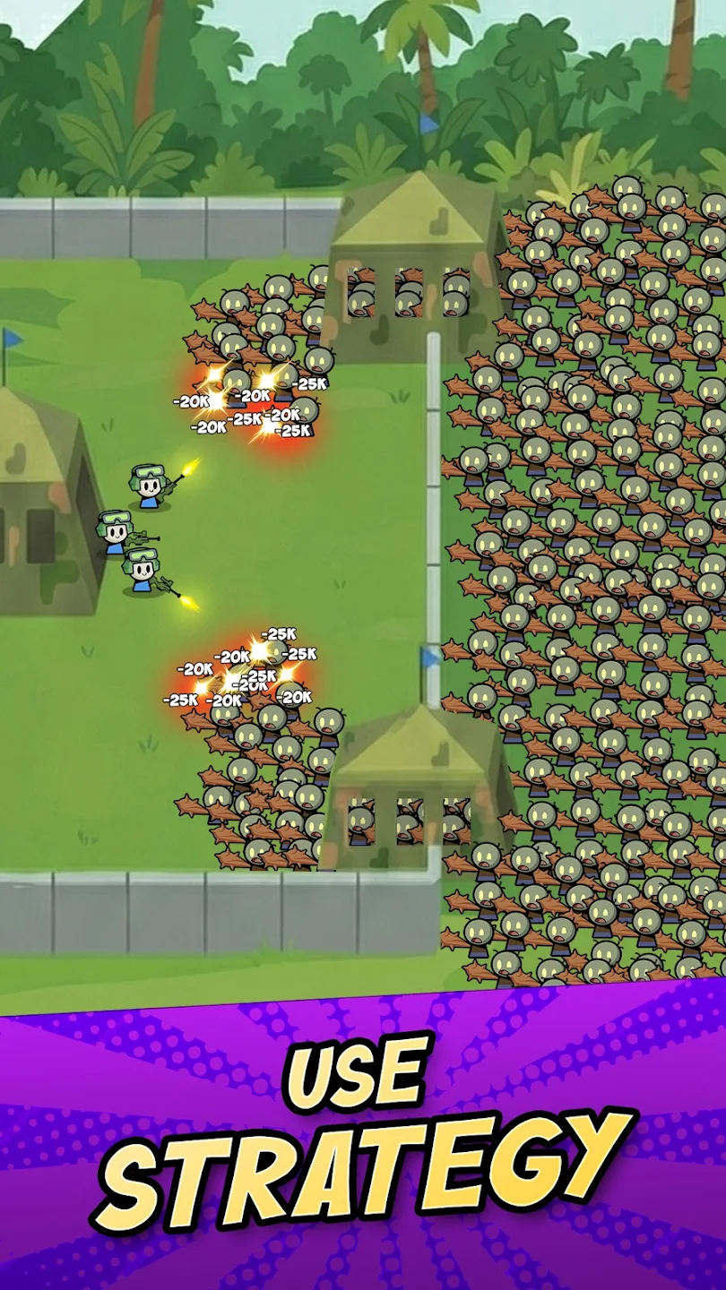 �����Ҷ�����2026���°汾v0.0.86 ��Ѱ��ͼ2