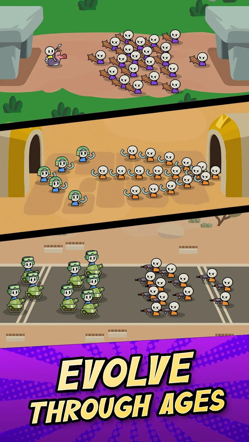 �����Ҷ�����2026���°汾v0.0.86 ��Ѱ��ͼ3