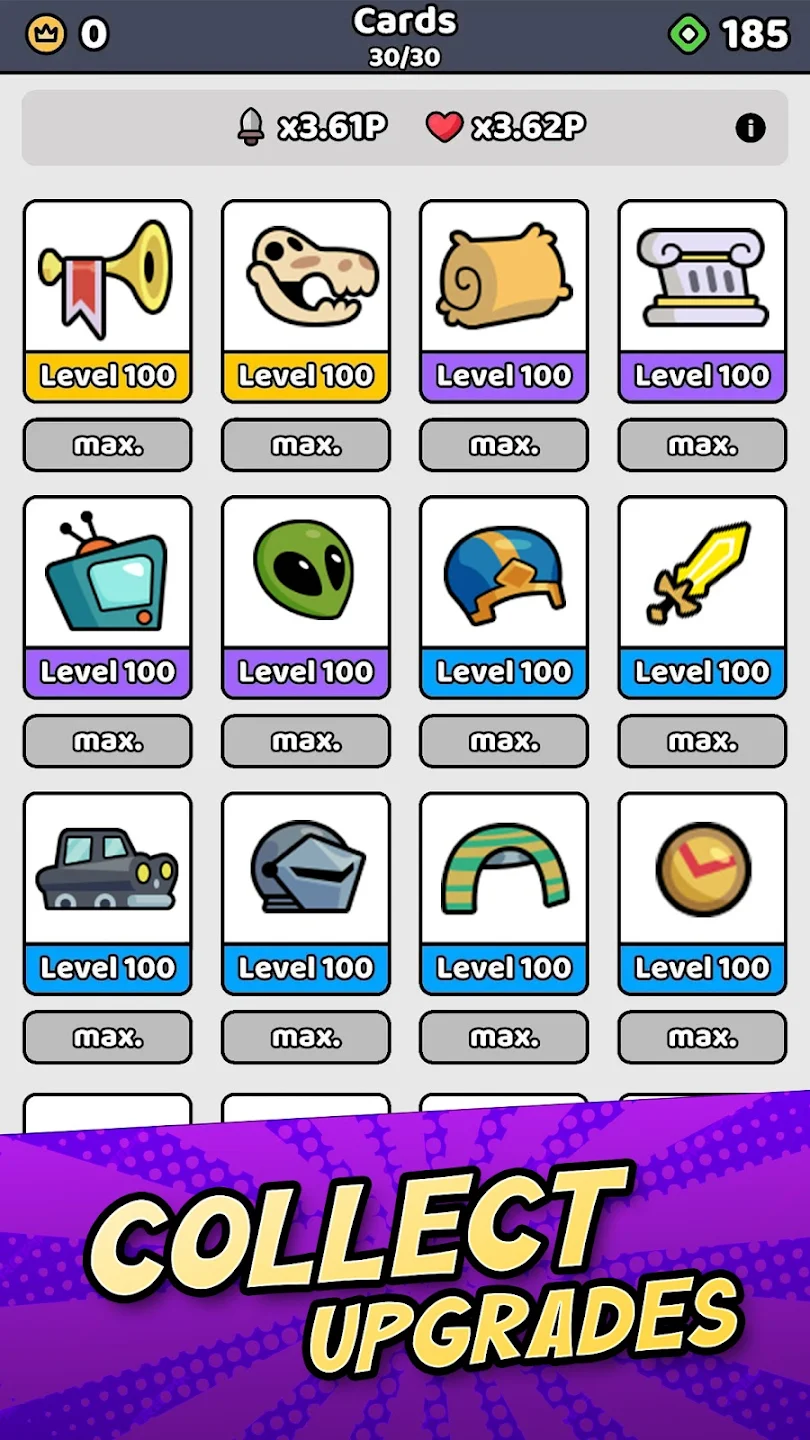 �����Ҷ�����2026���°汾v0.0.86 ��Ѱ��ͼ0