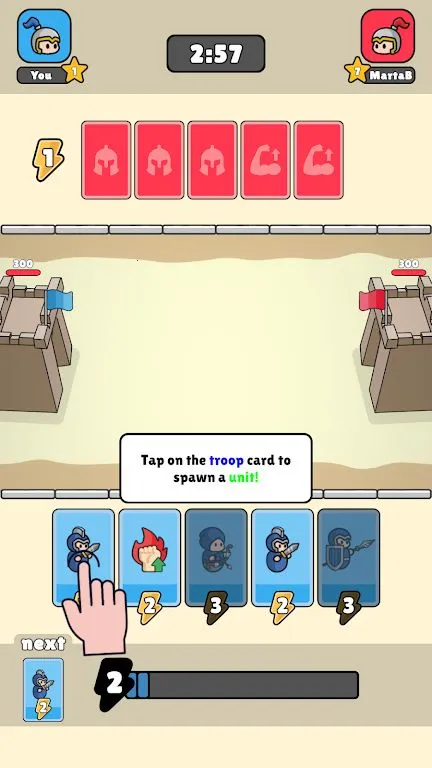 �Ǳ�����2026���ذ�װv0.0.1 �ٷ������ͼ0