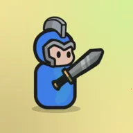 �Ǳ�����2026���ذ�װ