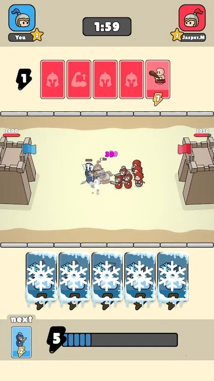 �Ǳ�����2026���ذ�װv0.0.1 �ٷ������ͼ2