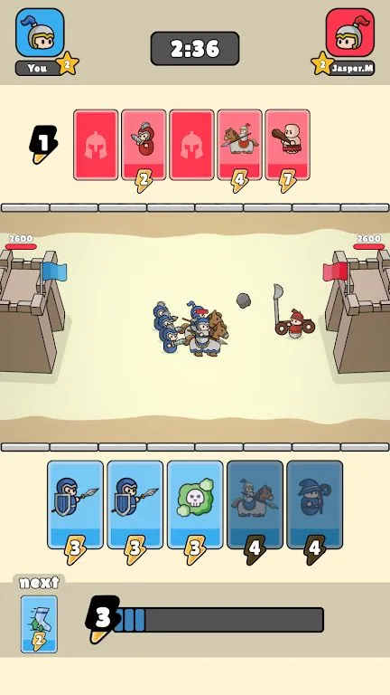 �Ǳ�����2026���ذ�װv0.0.1 �ٷ������ͼ3