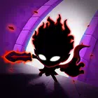 è�����mod�˵���2026���°汾