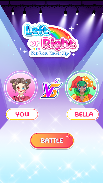 ���������װ��(������װ��Ϸ)v1.2.0 ��Ѱ��ͼ1