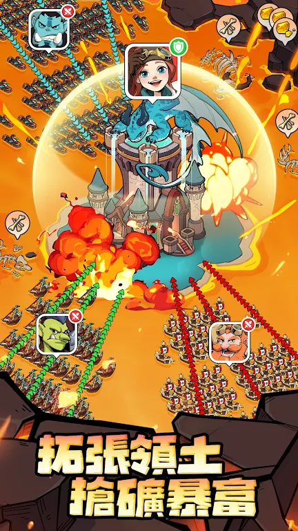 �����Գ�ȥ����2026���ذ�װv1.0.17 ��Ѱ��ͼ0