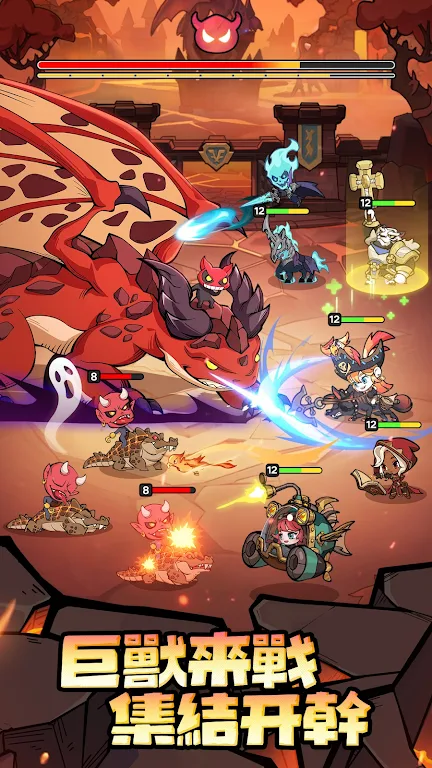 �����Գ�ȥ����2026���ذ�װv1.0.17 ��Ѱ��ͼ2