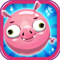 ����С����(�ϳ�������Ϸ)