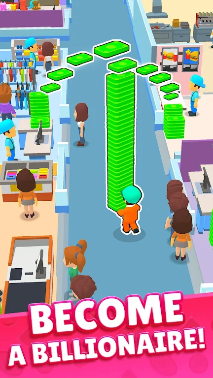 �������ȥ����2026�ٷ�����v1.0.0 ��Ѱ��ͼ1