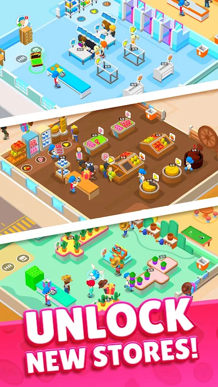 �������ȥ����2026�ٷ�����v1.0.0 ��Ѱ��ͼ3