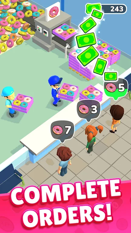 �������ȥ����2026�ٷ�����v1.0.0 ��Ѱ��ͼ2