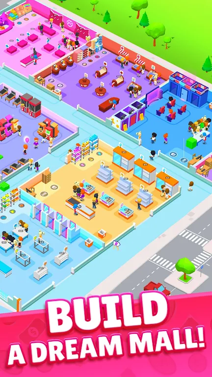 �������ȥ����2026�ٷ�����v1.0.0 ��Ѱ��ͼ0