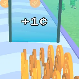 ������ս2026���ذ�װ