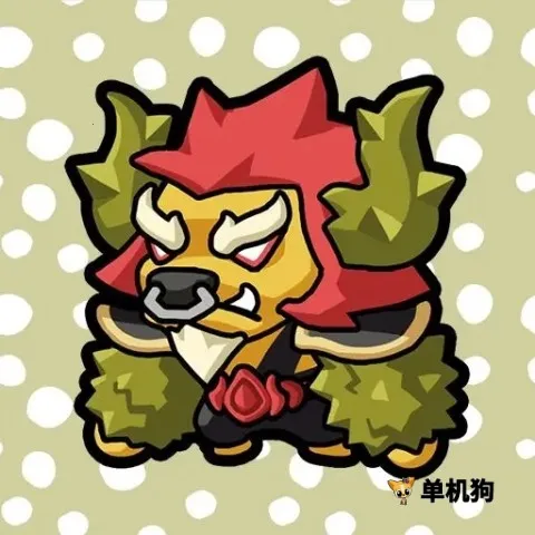 ������ս2026���ذ�װ