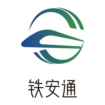 ����ͨ�����ֻ���