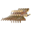 Ѱ��ð��(������Ʒ��Ϸ)