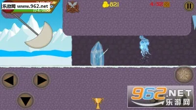 Ѱ��ð��(������Ʒ��Ϸ)v1.19.0 �ֻ����ͼ1