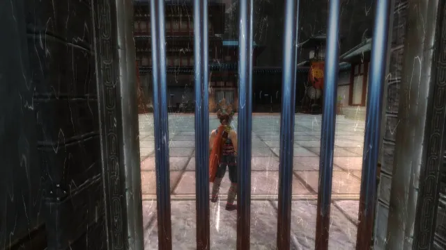 ��ҹ����(ð��ս������)v1.03 �ٷ������ͼ2