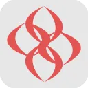 ��������ͨ(��У��ͨƽ̨)