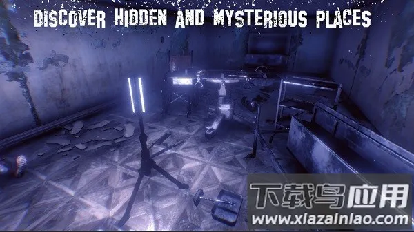 �ֲ�����(�ֲ�������Ϸ)v2.21 ��׿���ͼ2