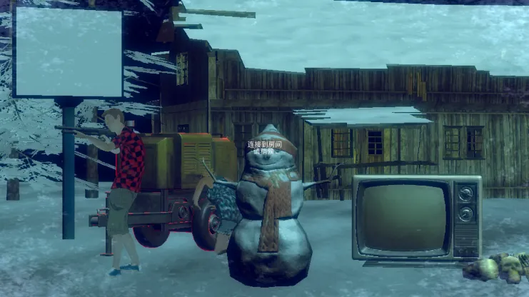 �ֲ�����(�ֲ�������Ϸ)v2.21 ��׿���ͼ0