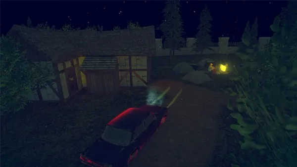 �ֲ�����(�ֲ�������Ϸ)v2.21 ��׿���ͼ3